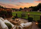 8247 Boston Colden Road - Photo 28