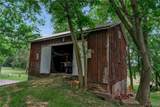 7217 Canal Road - Photo 10