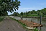 7217 Canal Road - Photo 11