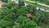 7217 Canal Road - Photo 12