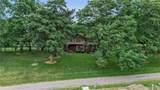 7217 Canal Road - Photo 13