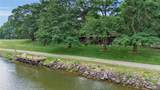 7217 Canal Road - Photo 14