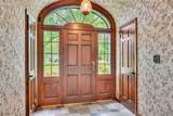 7217 Canal Road - Photo 15