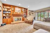 7217 Canal Road - Photo 16