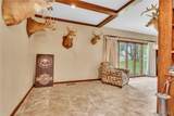7217 Canal Road - Photo 17