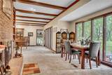 7217 Canal Road - Photo 18