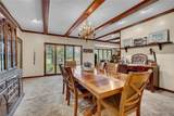 7217 Canal Road - Photo 19