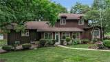 7217 Canal Road - Photo 2