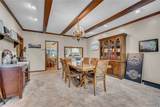 7217 Canal Road - Photo 20