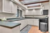 7217 Canal Road - Photo 21