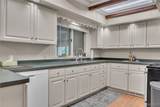 7217 Canal Road - Photo 22
