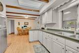7217 Canal Road - Photo 23