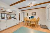 7217 Canal Road - Photo 24