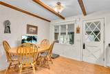 7217 Canal Road - Photo 25