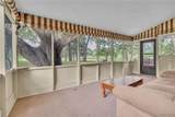 7217 Canal Road - Photo 26