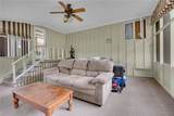 7217 Canal Road - Photo 27