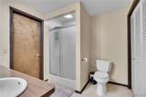 7217 Canal Road - Photo 28