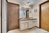 7217 Canal Road - Photo 29
