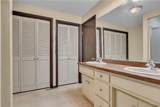 7217 Canal Road - Photo 30