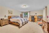 7217 Canal Road - Photo 31