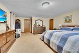 7217 Canal Road - Photo 32