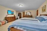 7217 Canal Road - Photo 33