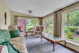 7217 Canal Road - Photo 34