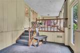 7217 Canal Road - Photo 35