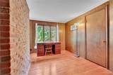 7217 Canal Road - Photo 36