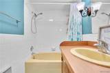 7217 Canal Road - Photo 37