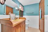 7217 Canal Road - Photo 38