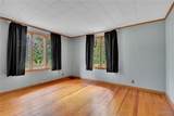 7217 Canal Road - Photo 39