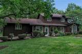 7217 Canal Road - Photo 4