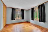 7217 Canal Road - Photo 40