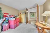 7217 Canal Road - Photo 41