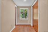 7217 Canal Road - Photo 42