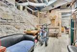 7217 Canal Road - Photo 43