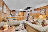 7217 Canal Road - Photo 44