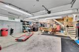 7217 Canal Road - Photo 45