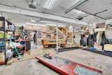 7217 Canal Road - Photo 46