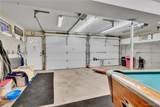 7217 Canal Road - Photo 47