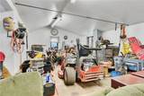 7217 Canal Road - Photo 48