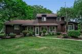7217 Canal Road - Photo 5