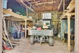 7217 Canal Road - Photo 50