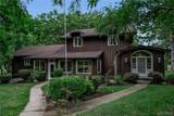 7217 Canal Road - Photo 6