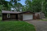7217 Canal Road - Photo 7