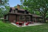 7217 Canal Road - Photo 8
