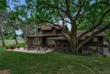 7217 Canal Road - Photo 9