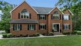 9530 Cobblestone Dr - Photo 1