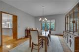9530 Cobblestone Dr - Photo 10